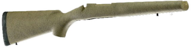 H-S Precision H-S Pro-Series PST123 Olive-Black - H-S Precision