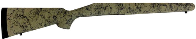 H-S Precision H-S Pro-Series PSV069, Olive-Black, PSV069-OB in US