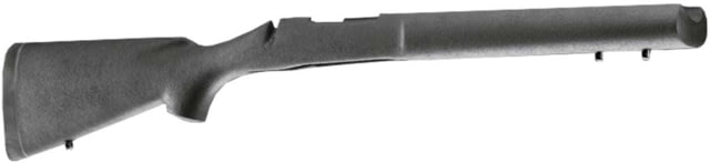 H-S Precision H-S Pro-Series PSV070 Black - H-S Precision