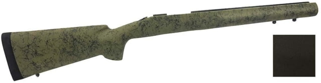 H-S Precision H-S Pro-Series PSV097, Black, PSV097-B in US