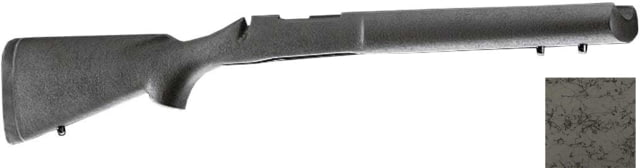 H-S Precision H-S Pro-Series PSV106, Gray-Black, PSV106-GB in US