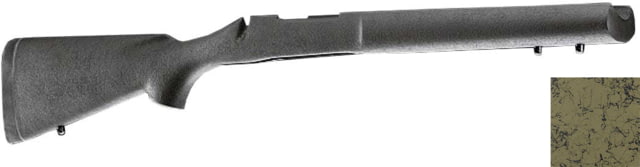 H-S Precision H-S Pro-Series PSV102, Olive-Black, PSV102-OB in US