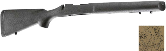 H-S Precision H-S Pro-Series PSV106, Tan-Black, PSV106-TB in US