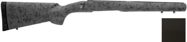 H-S Precision H-S Pro-Series PSV118, Black, PSV118-B in US