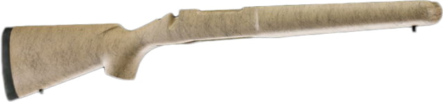 H-S Precision H-S Pro-Series PSV119, Tan-Black, PSV119-TB in US