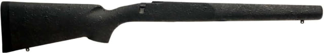 H-S Precision H-S Pro-Series PSV121 Black