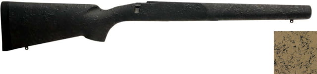 H-S Precision H-S Pro-Series PSV121, Tan-Black, PSV121-TB in US