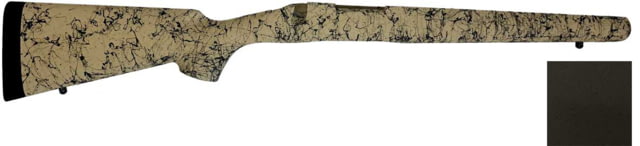 H-S Precision H-S Pro-Series PSS003, Tan-Black, PSS003-TB in US