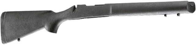 H-S Precision H-S Pro-Series PSV079 Black