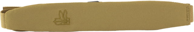 Haley Strategic Partners D3 Gun Sling Coyote SLG-D3-1-1-COY - Haley Strategic Partners
