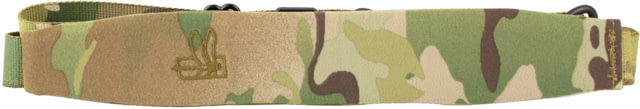 Haley Strategic Partners D3 Gun Sling Multicam SLG-D3-1-1-MC - Haley Strategic Partners
