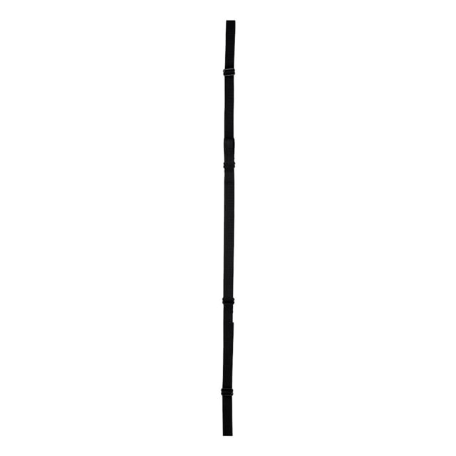 Haley Strategic Partners D3 Slim Gun Sling Black SLG-SLM-1-1-BLK - Haley Strategic Partners