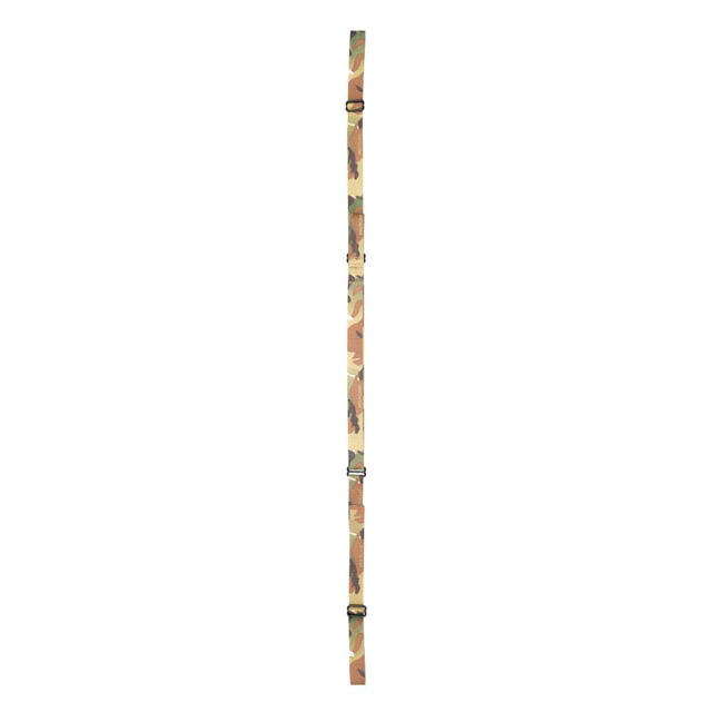 Haley Strategic Partners D3 Slim Gun Sling Multicam SLG-SLM-1-1-MC - Haley Strategic Partners