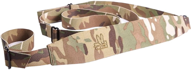 Haley Strategic Partners D3 Sling Multicam SLG-SLK-1-1-MC - Haley Strategic Partners