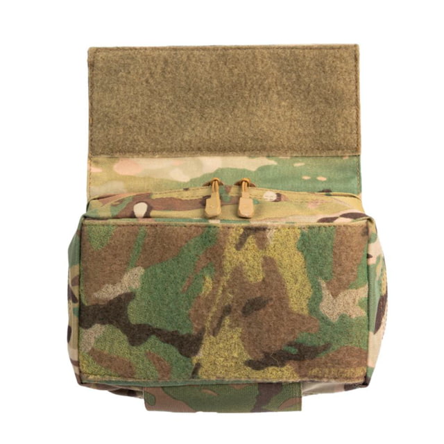 Haley Strategic Partners V2 Multi-Mission Hanger Multicam HANG-MULTI-2-1-MC - Haley Strategic Partners