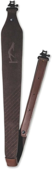 HALF RACK Boone Sling Brown Medium