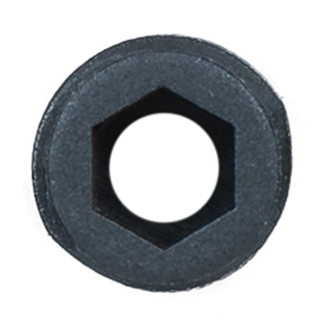 Hamskea Insight Aperture 42743 Black