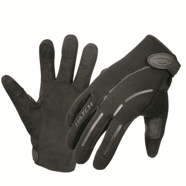 Hatch ArmorTip Puncture Protective Glove HGPPG2 X-Large - Hatch