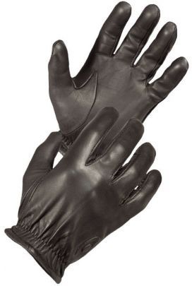 Hatch FM2000 Friskmaster Glove w/Honeywell Spectra - 919 - Black 2XL - Hatch