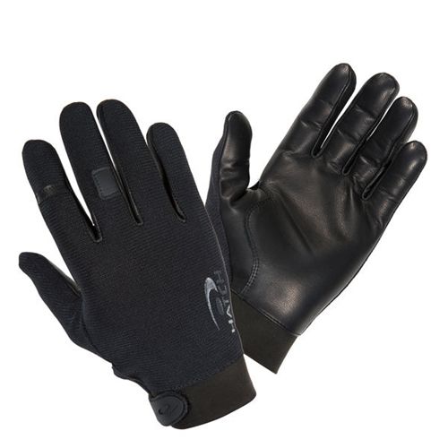 Hatch Model Tsk323 Task Leather Light Glove - TSK323 MD - Hatch