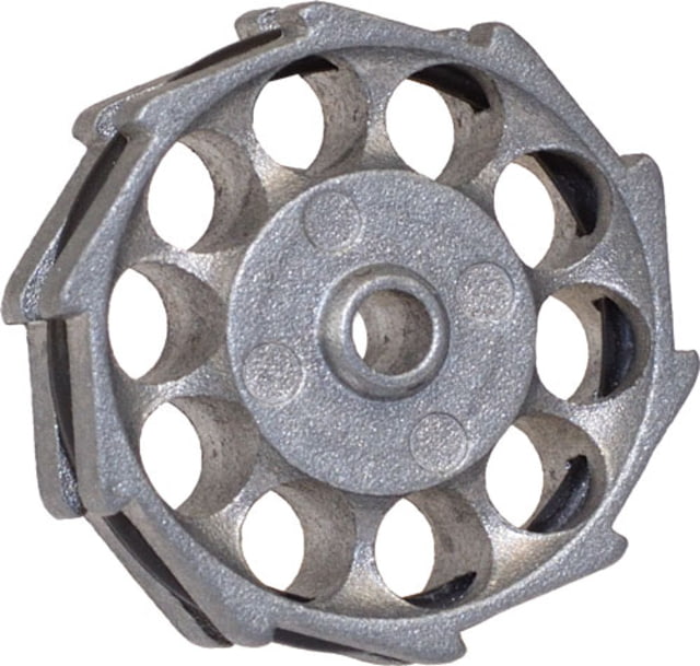 Hatsan .22 Magazine 10 Round