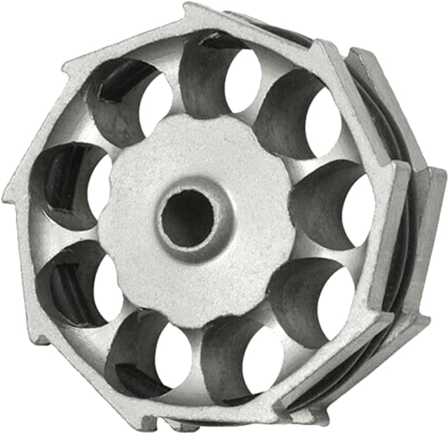 Hatsan .25 Magazine 9 Round