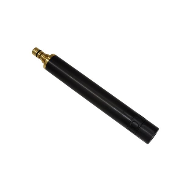 Hatsan ATP1 Fill Cylinder Black - Hatsan