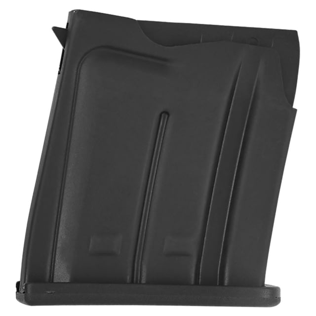 Hatsan Escort VTS fits SDX and BTS series 410Cal Magazine - 3rd, HE 1016 in US
