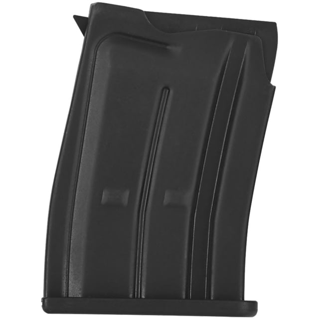 Hatsan Escort VTS fits SDX and BTS series 410Cal Magazine - 5rd, HE 1015 in US