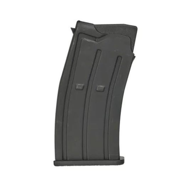 Hatsan Escort VTS fits SDX BTS and DF 12GA Magazine - 5rd HE
