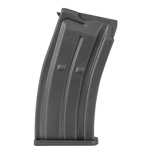 Hatsan Escort VTS Magazine .410 GA 9/rd B2FBA502 EK