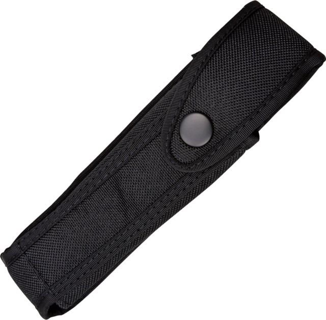 Havalon Baracuta Nylon Belt Holster Black XTC - Havalon