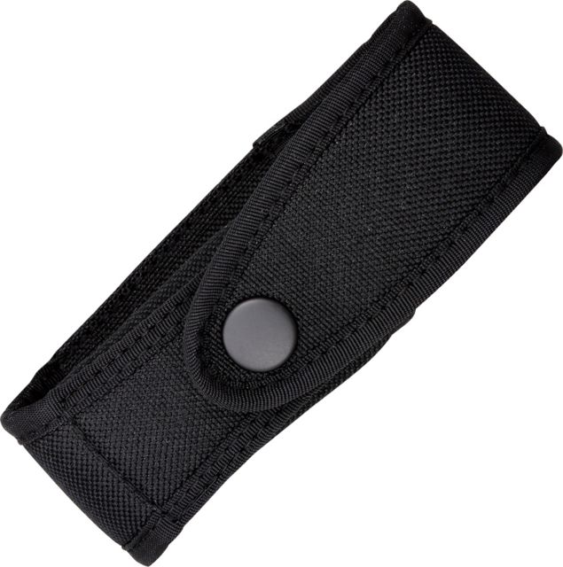 Havalon Pianta Nylon Belt Holster Black XTC - Havalon