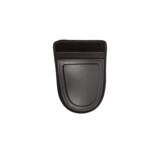 Haven Gear Groin GUArd Black - Haven Gear