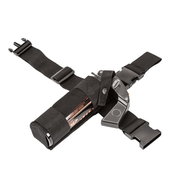 Haven Gear MK-9 Pouch - Haven Gear
