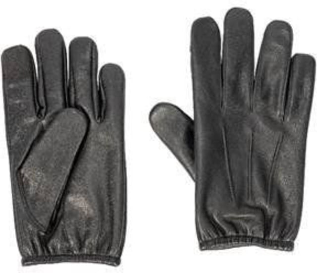 Haven Gear Standard Duty Glove - Haven Gear