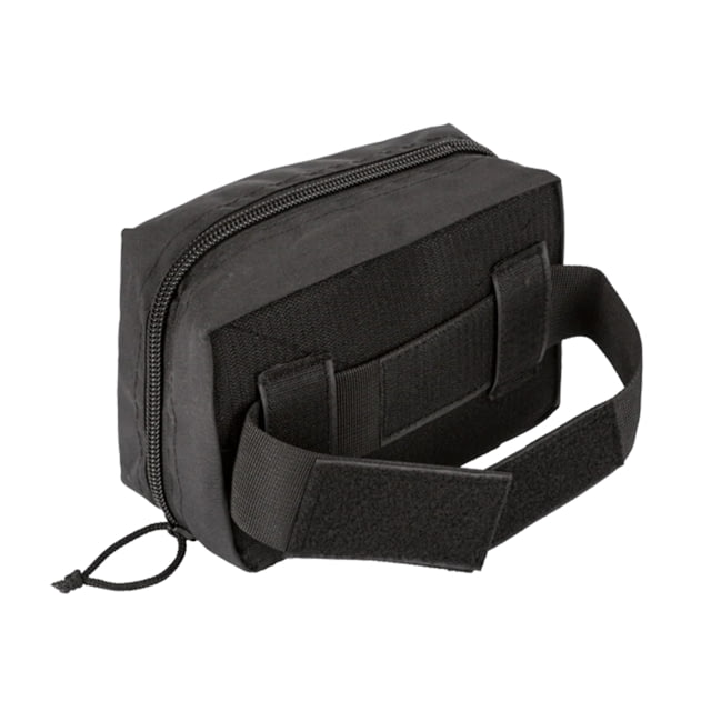 Haven Gear Utility Bag w/Quick Attach Molle Straps - Haven Gear