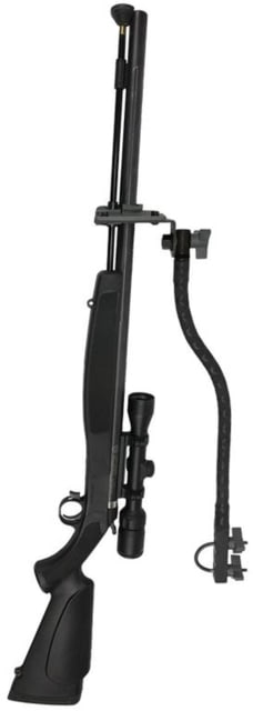 Hawk Treestands Flexarm Gun Holder - Hawk Treestands