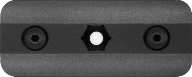 Hawke Sport Optics M-LOK Mount Black