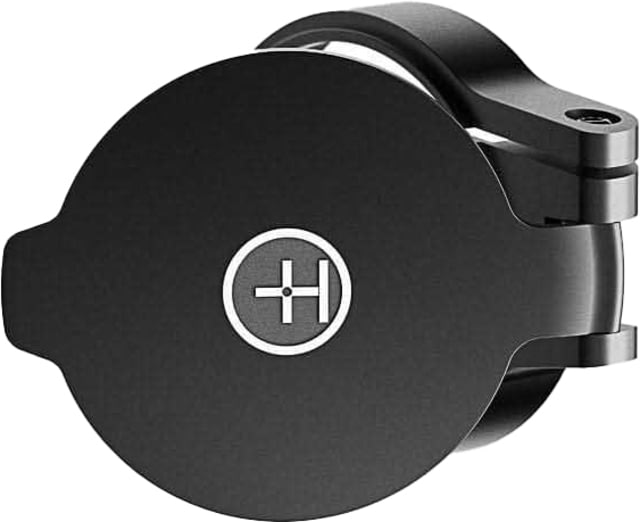 Hawke Sport Optics Metal Ocular Flip-up Covers Size 4 Black