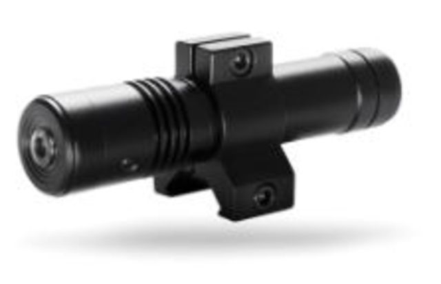 Hawke Sport Optics Red Laser Kit - Hawke Sport Optics