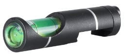 Hawke Sport Optics Bubble Level for Rifle Scopes Weaver Black - Hawke Sport Optics
