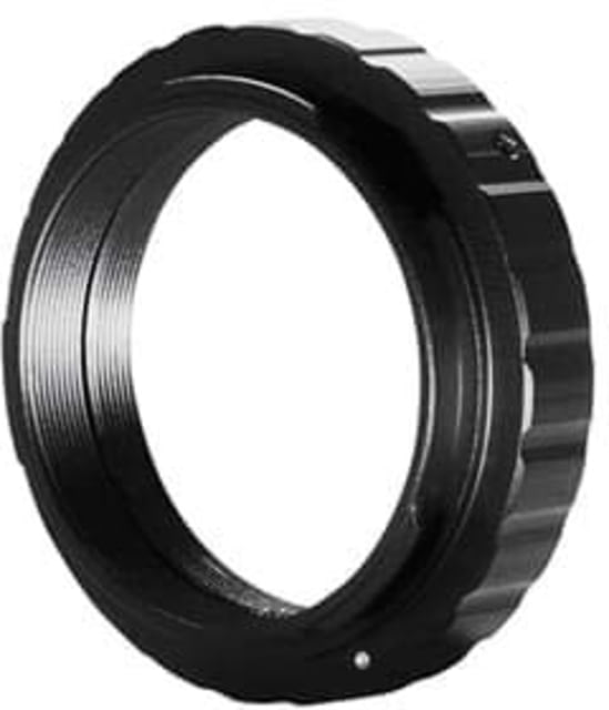 Hawke Sport Optics SLR T2 Pentax K Camera Adapter Black - Hawke Sport Optics