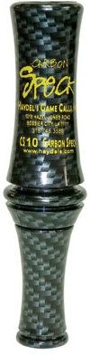 Haydels Haydels Carbon Speck - $38.99 at Optics Planet