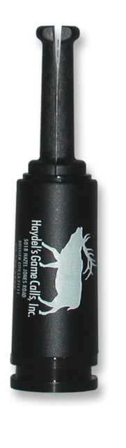 Haydels Cow Elk Call