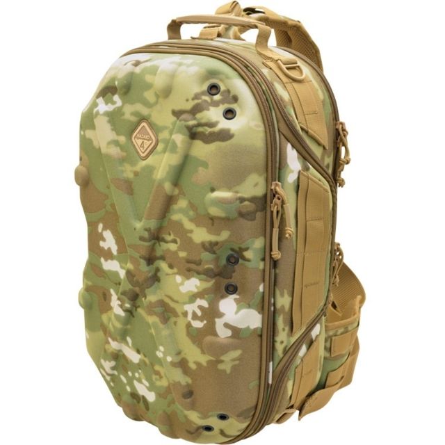 Hazard 4 Hardshell Sling Pack 29.5L Scorpion II Scorpion II One Size - Hazard 4