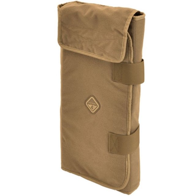 Hazard 4 Bundler Rifle Wrap Coyote - Hazard 4