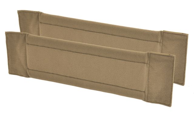 Hazard 4 Daypack Padded Divider 2-Pack Coyote