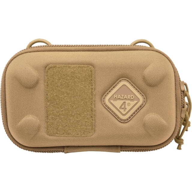 Hazard 4 Hatching Hardshell Phone Case/Wallet Coyote - Hazard 4