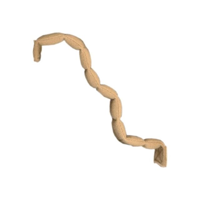Hazard 4 Snake Divider 2-Pack Coyote One Size - Hazard 4
